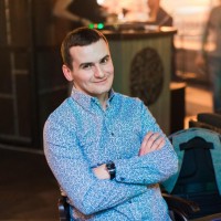 Igor Kachan