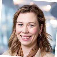 Agnes Nilsson