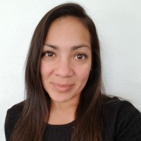 Priscilla Contreras