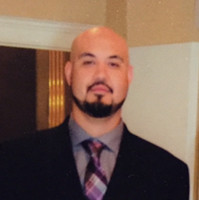Jesus Medina