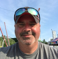 Todd Blakeley