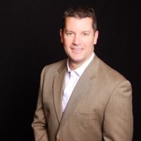 Brent Aucoin