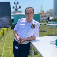 Kadir Akbaş