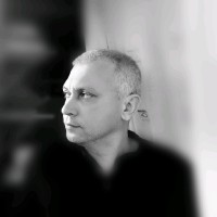 Eduard Gabriel Dumitrescu