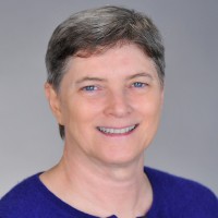 Kris Hill