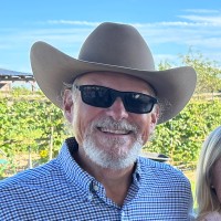 Mike Felix, PhD