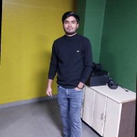 Lokendra Kumar