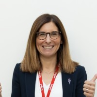 Marie Wack