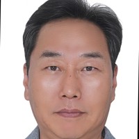 정윤승