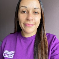 Tanya Ramos