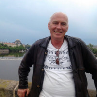 Steven Fontijn