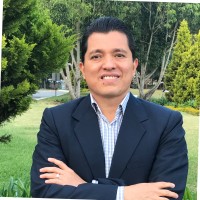 Francisco Smith
