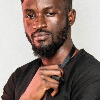 Walusimbi Ismail
