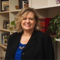 Debra Richardson