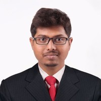 Jega Nathan