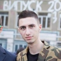 Viktor Georgiev