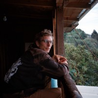Michael Weber