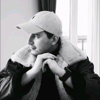 Adrian Mróz