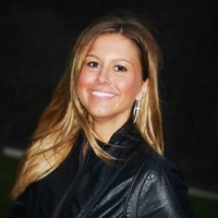 Erica Burgess