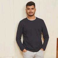 Aman Bidhan