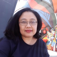 Desi Hariana