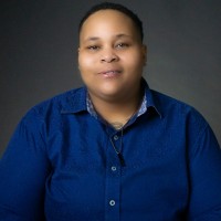 Treasta Wilbon