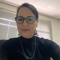 Alessandra Rodrigues