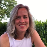 Joyce Franssen