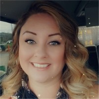 Heather Boyd