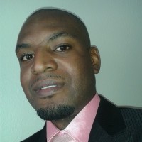 Derrick Maila