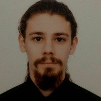Mihai Radu Coșarcă