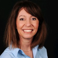 Maria Arfuso