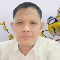RETYO EL