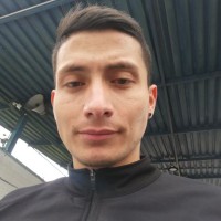 Leyner Serna Peña