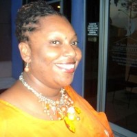 Joanell Henry