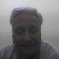 Subash Thadani