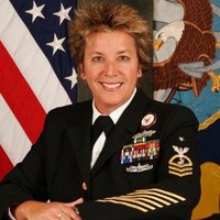 Tammy Long