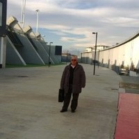 Vittorio Domeniconi