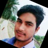 Om Prakash
