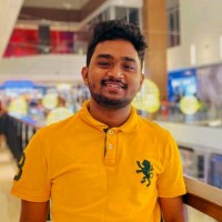 Aniket Dhurye