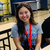 Hana Mitsui