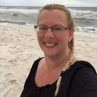 Sarah Smith