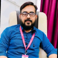 Jitendra Soni