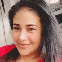 Ing . Zaida Moran Peralta