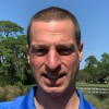 David Stutsman