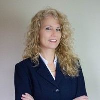 Tracy Leposa Beckenbach