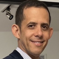 David Aranda