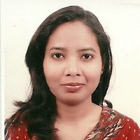 Neha k