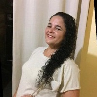 Rosangela Costa