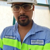 Dhiraj Kumar Singh